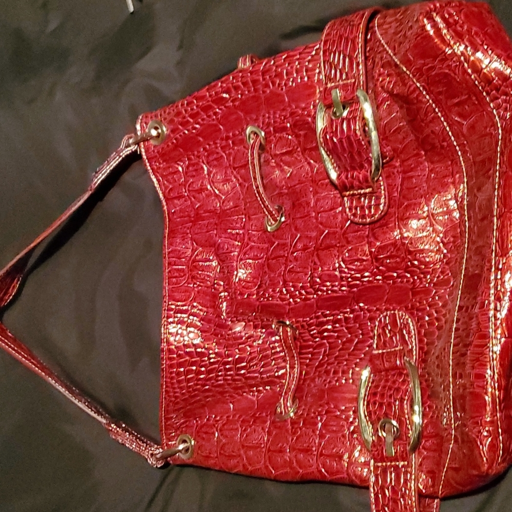 Alfred Dunner handbag